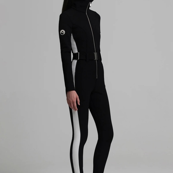 Cordova ski suit women’s size small - Picture 4 of 8